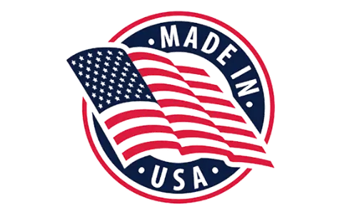 citrusburn made-in-usa
