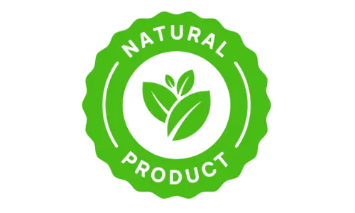 citrusburn natural-product